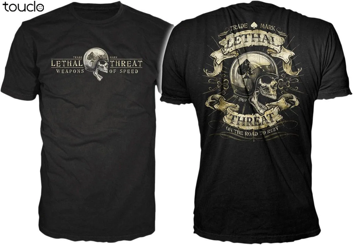 Summer Clothing Brands Men - Camisetas de marca novas, camiseta NEW