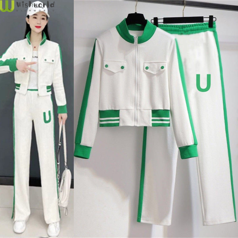 Summer Youth Clothing - Plus size 2022 verão juventude vitalidade