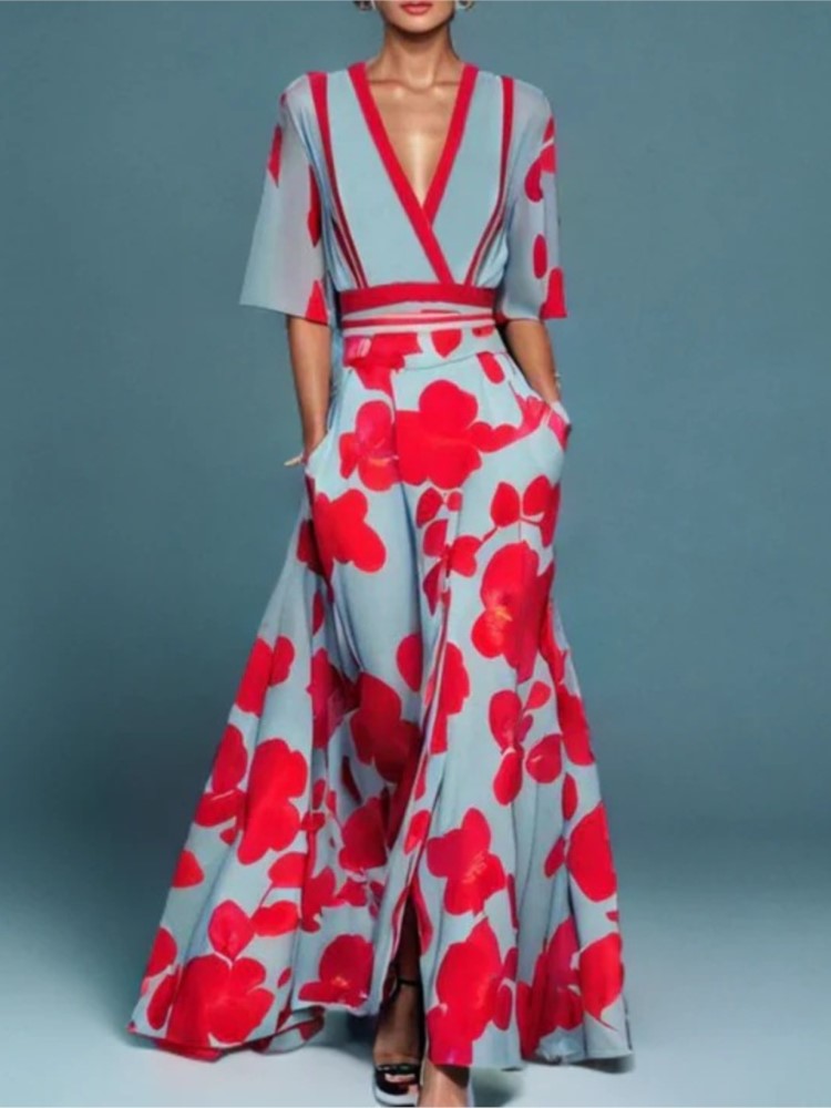 Summer Clothing Zara - 2024 primavera outono nova moda feminina