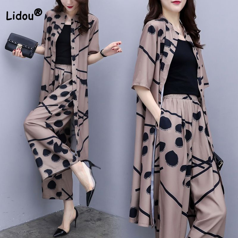 Summer Clothing Vintage - Moda vintage feminino único breasted cardigan