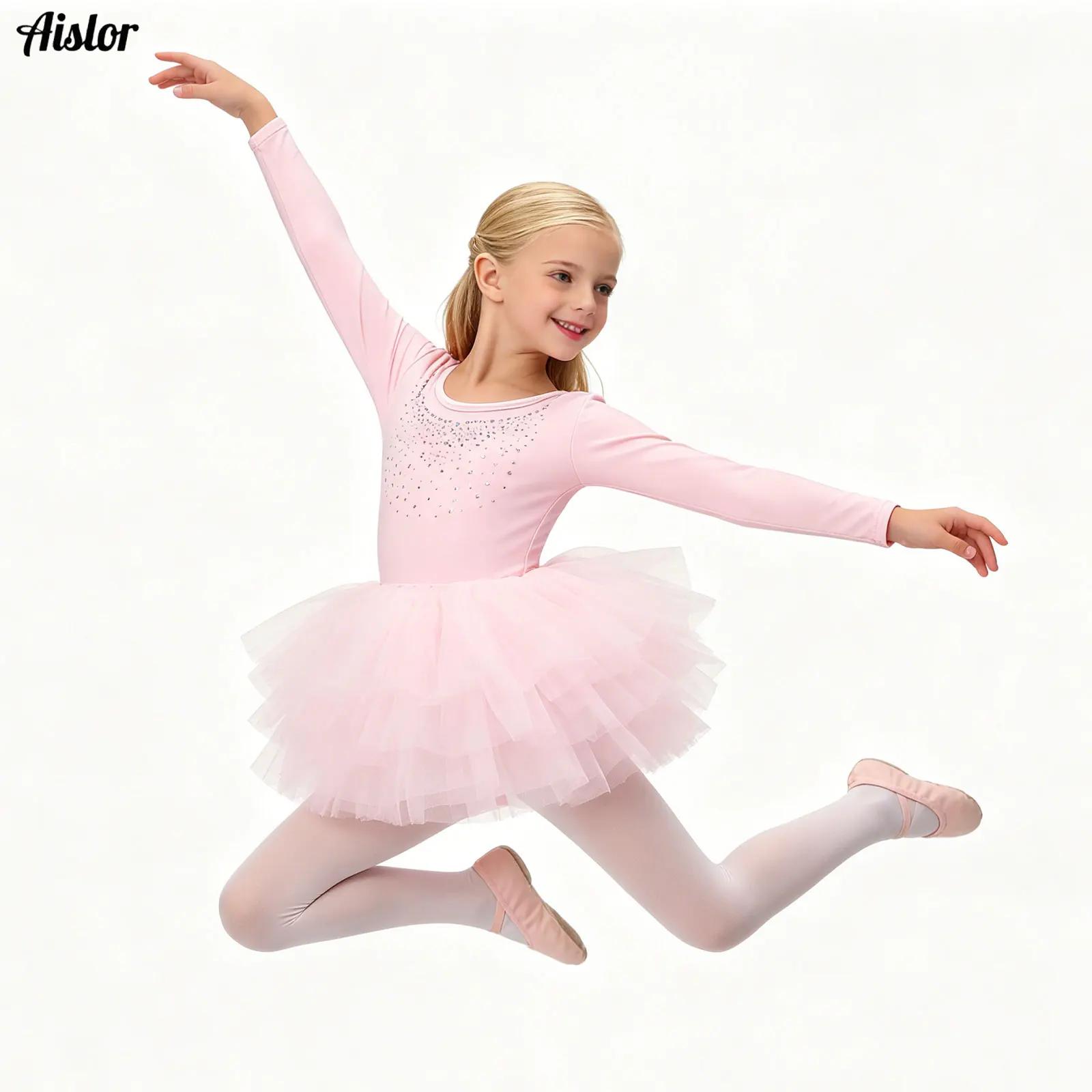 Summer Clothing Set For Girls - Vestido de Verão para Crianças Tutu