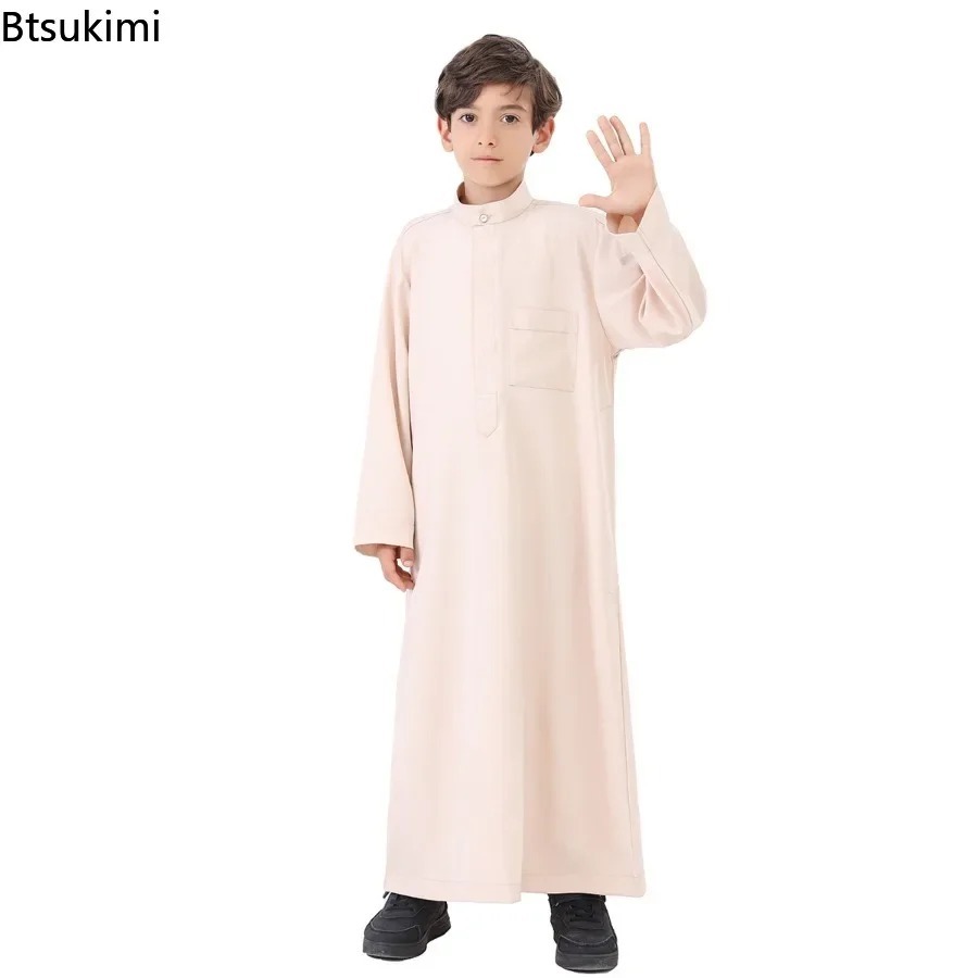 Roupas Infantis de Estilo Étni - Summer Clothing Pakistan avaliação e preço