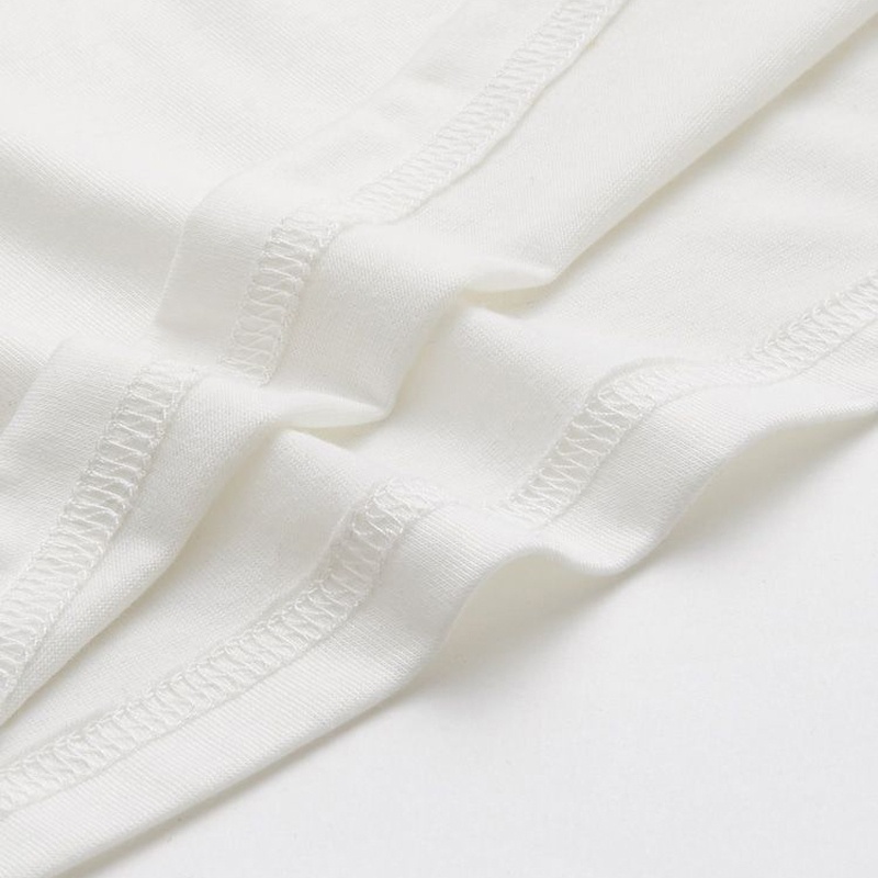 Promoção de Verão 2026: Camise - Japanese Summer Clothing Men avaliação e preço