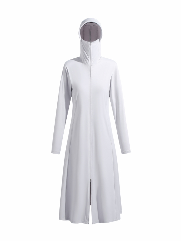 Roupa de Proteção UV Longa e L - Summer Clothing Brands Men avaliação e preço