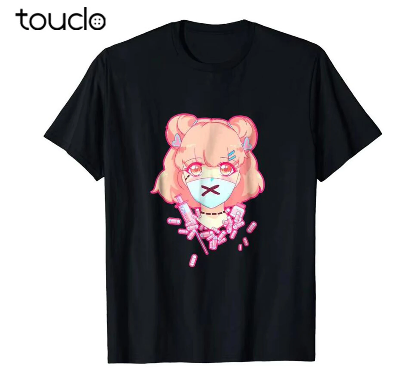 Camiseta Masculina Pastel Menh - Summer Clothing Brands Men avaliação e preço