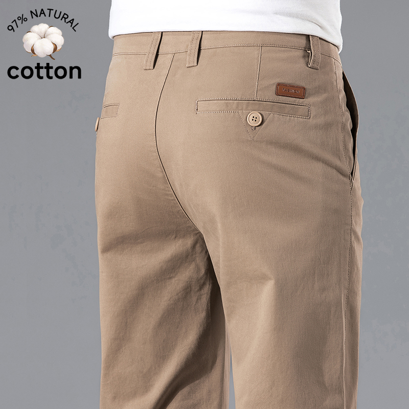 Roupas de Marca Primavera Verã - Summer Clothing Brands Men avaliação e preço