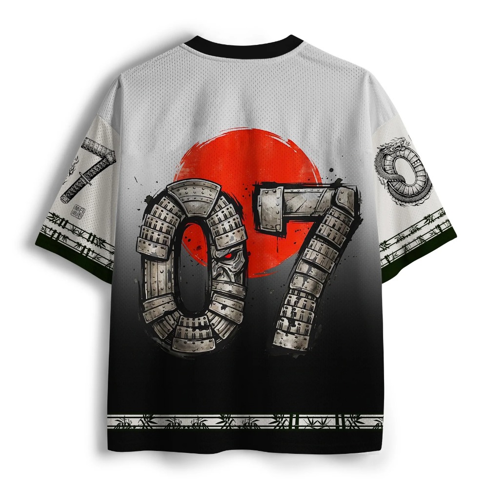 Camiseta Masculina Casual Y2K  - Japanese Summer Clothing Men avaliação e preço