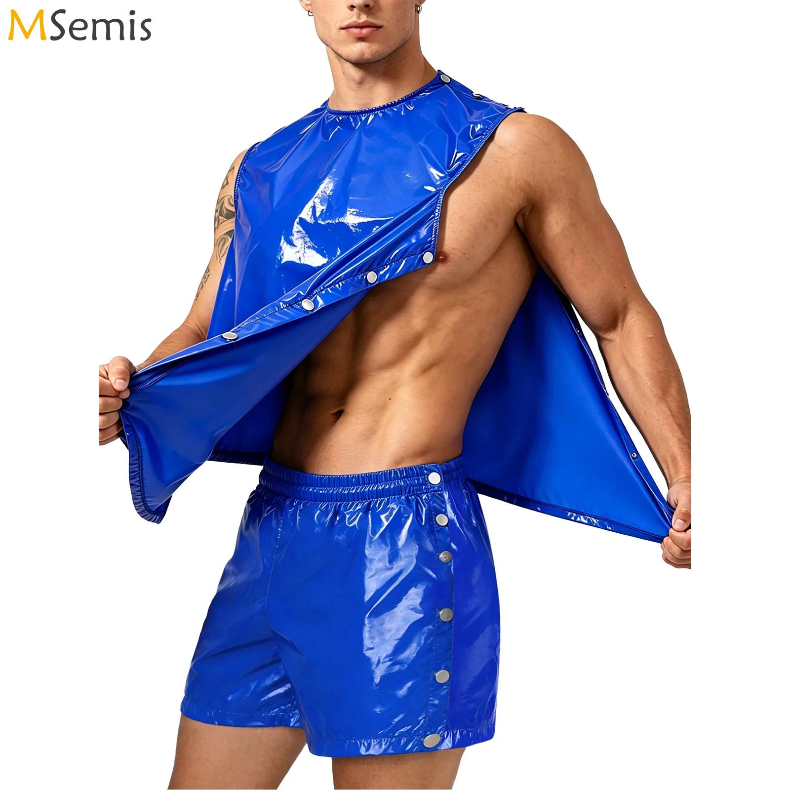 Conjunto de Roupas Adaptativas - Summer Clothing Outfits avaliação e preço
