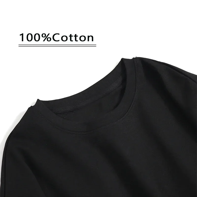 Camiseta Unholy Nun: Camiseta  - Summer Goth Clothing avaliação e preço