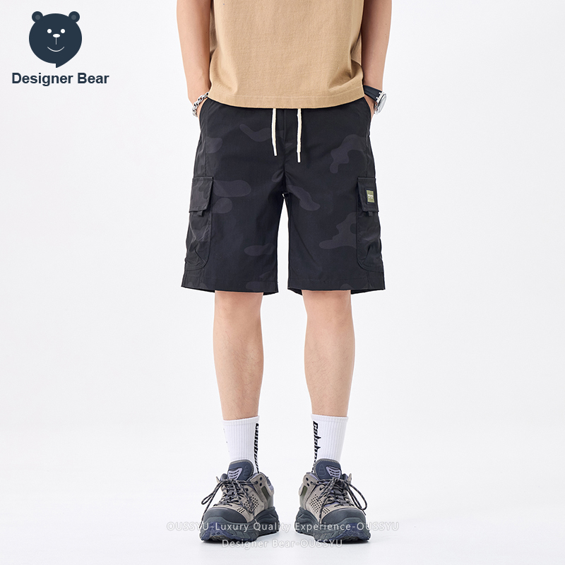 Roupas de Marca para o Verão,  - Summer Clothing Brands Men avaliação e preço