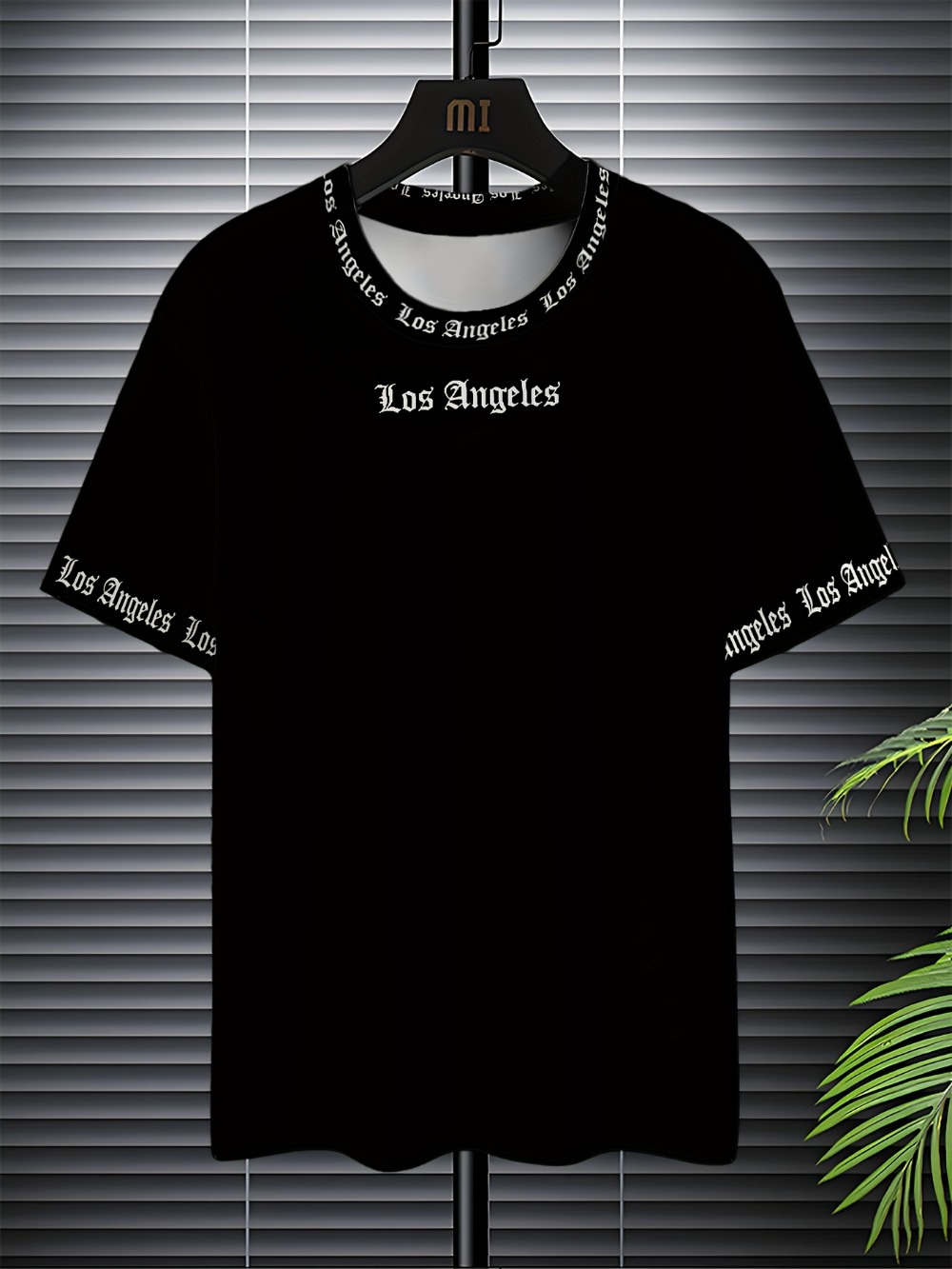Camiseta Masculina com Estampa - Summer Goth Clothing avaliação e preço