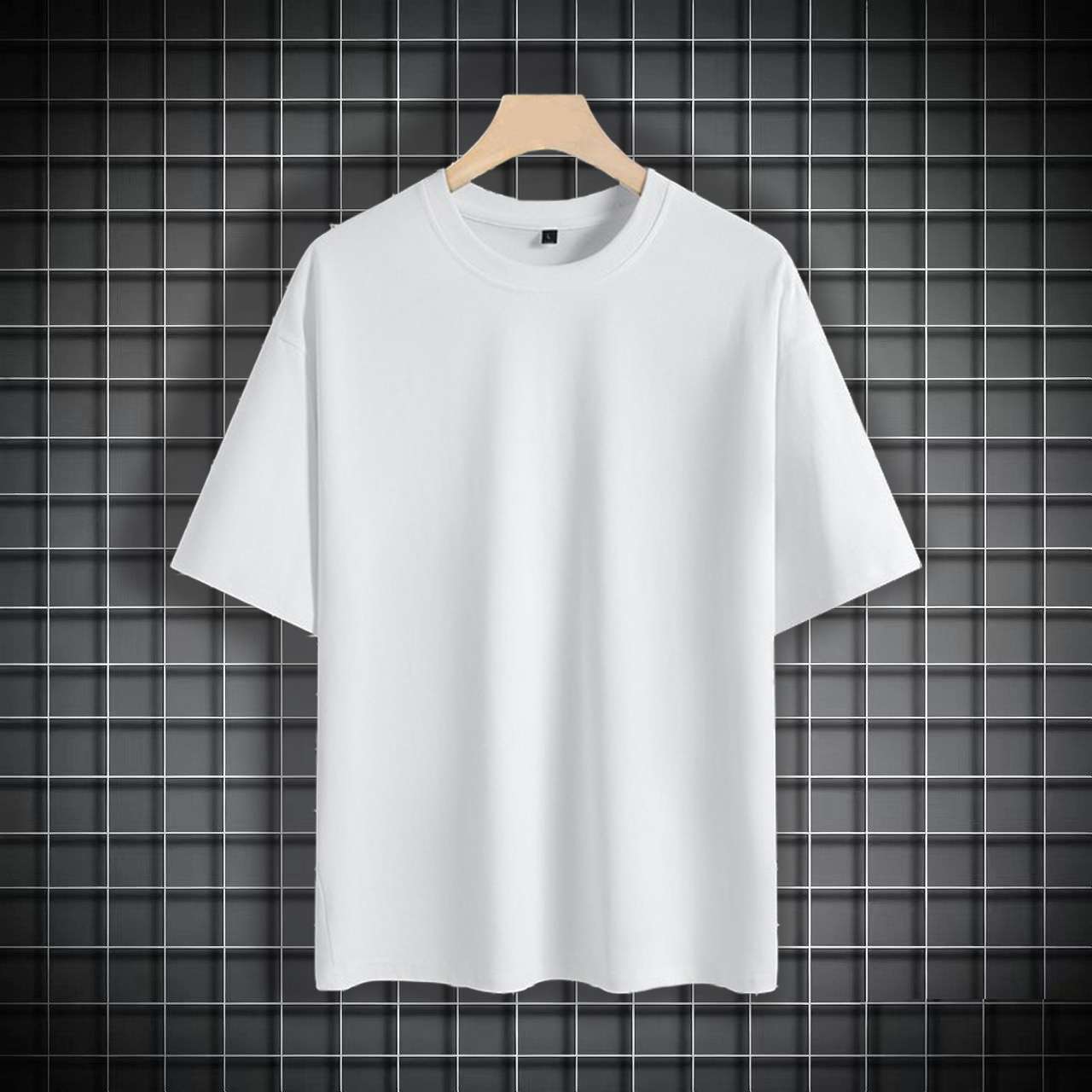 1 peça de conjunto de camiseta - Summer Youth Clothing avaliação e preço