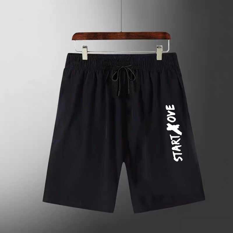 1 peça de conjunto de camiseta - Summer Youth Clothing avaliação e preço