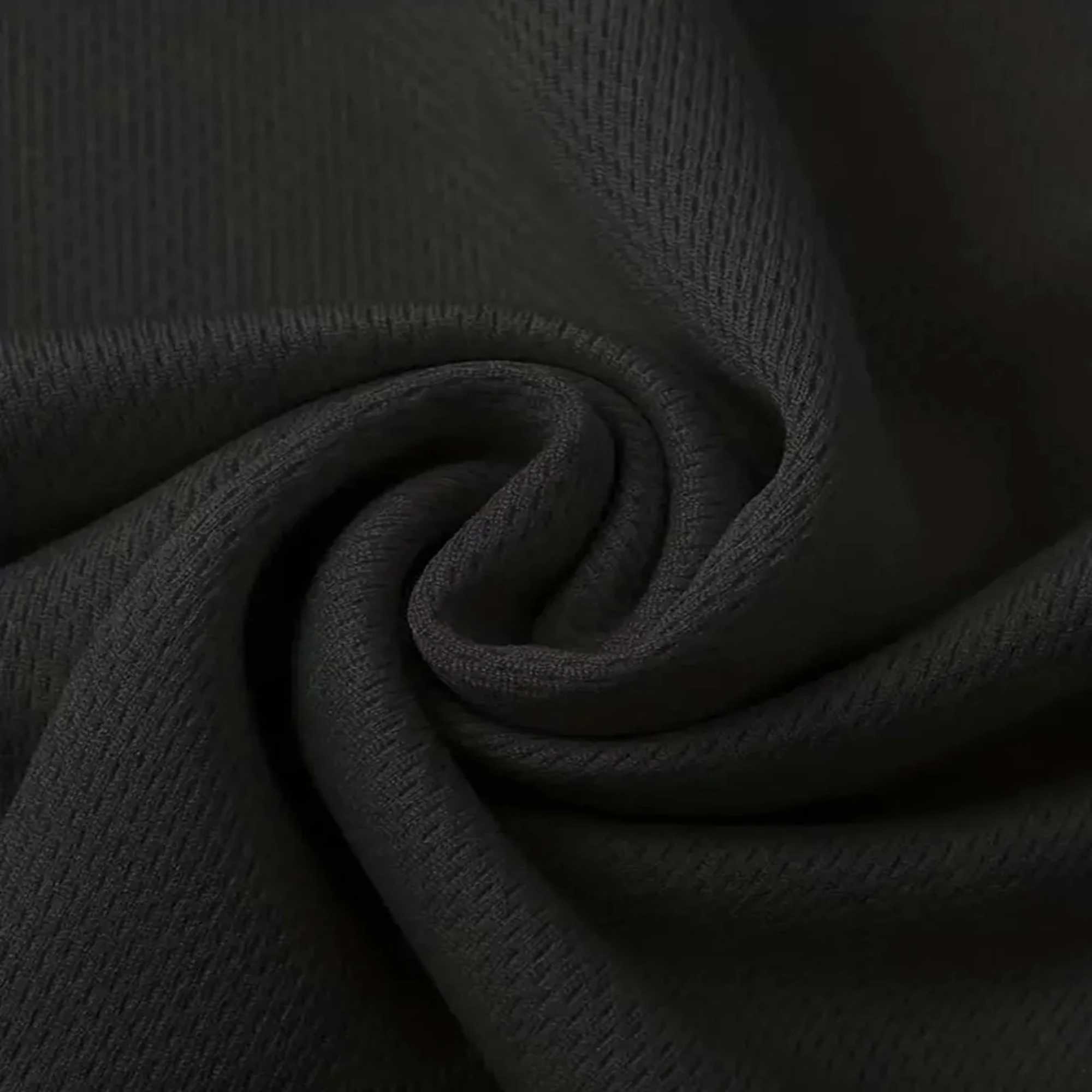 Conjuntos de Camisetas Regata  - Summer Youth Clothing avaliação e preço