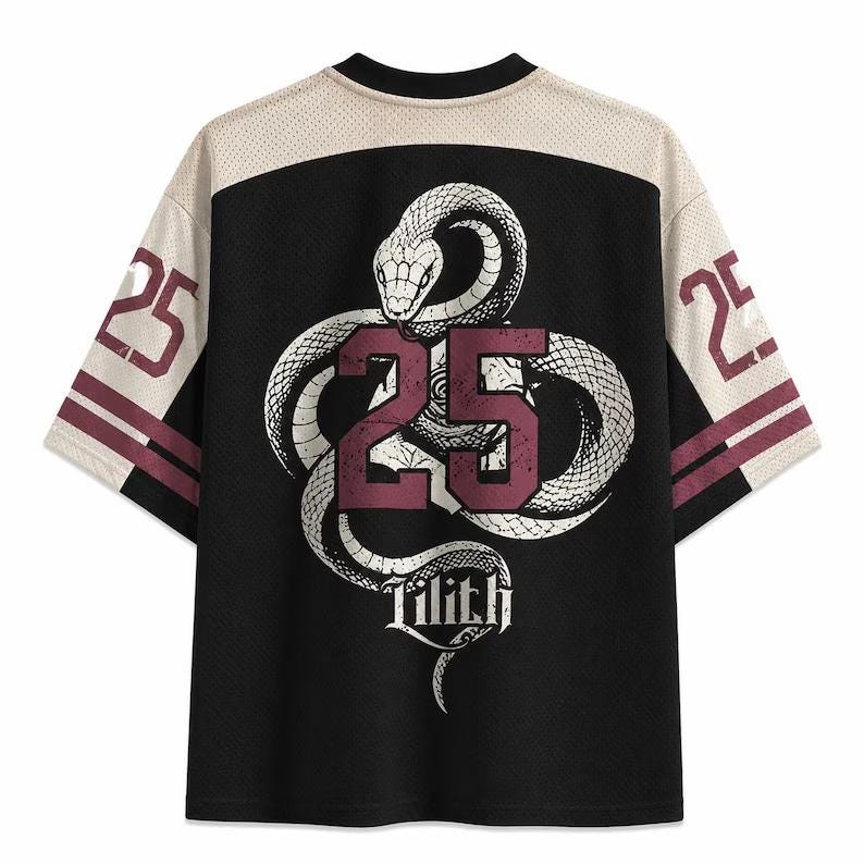 Camiseta Feminina Nova Coleção - Summer Goth Clothing avaliação e preço