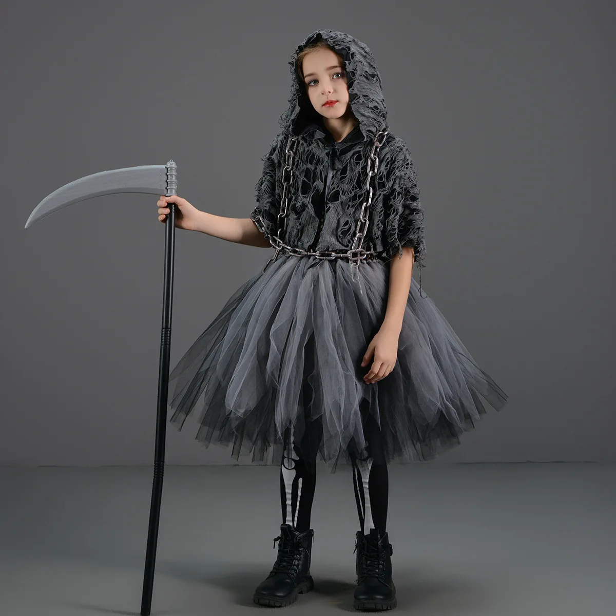 Crianças halloween cosplay ass - Summer Vacation Clothing Men avaliação e preço