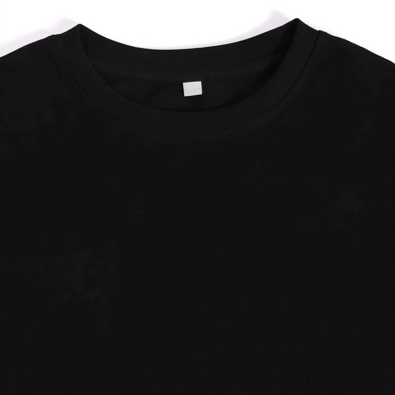 Camiseta Plus Size Engraçada d - Summer Youth Clothing avaliação e preço