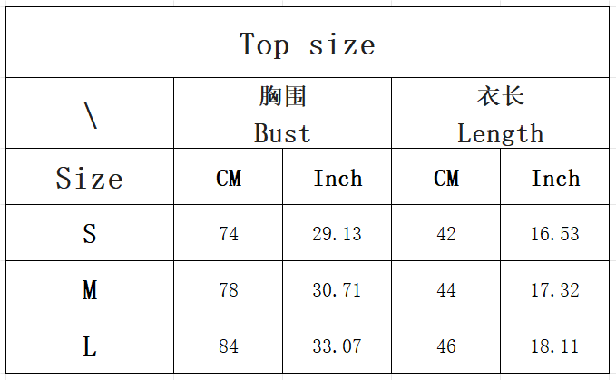 Goth rir out alto anime impres - Zara Summer Clothing For Women avaliação e preço