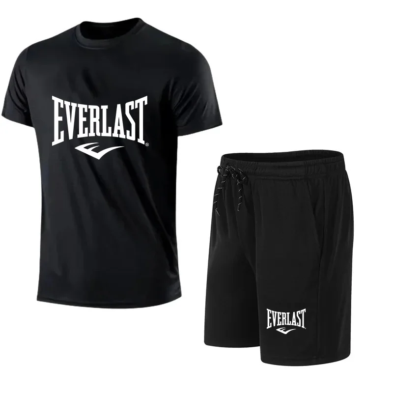 Conjunto Masculino de Verão 20 - Summer Clothing Brands Men avaliação e preço