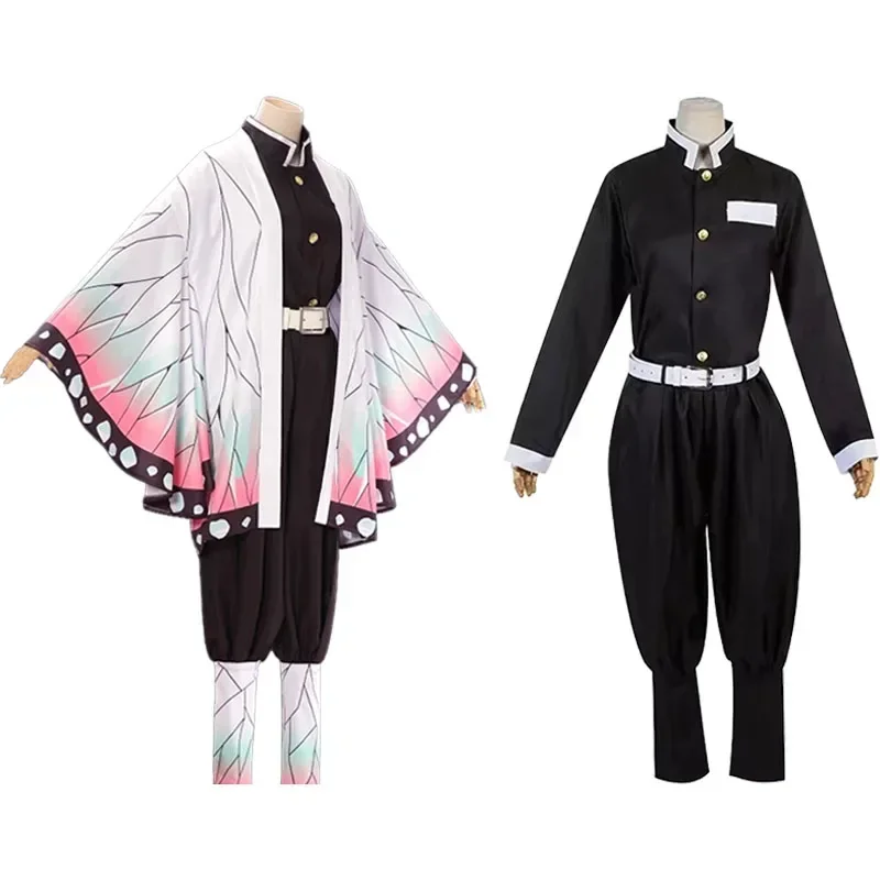 2026 Novo Conjunto de Fantasia - Summer Vacation Clothing Men avaliação e preço