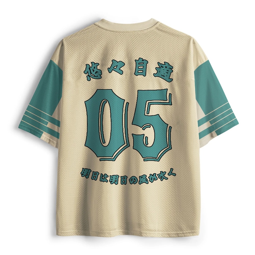 Camiseta Masculina de Gola V c - Japanese Summer Clothing Men avaliação e preço