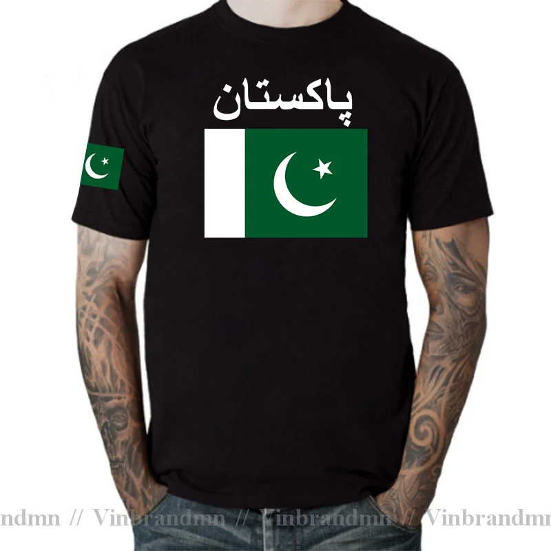 Paquistão camisa masculina t l - Summer Clothing Pakistan avaliação e preço