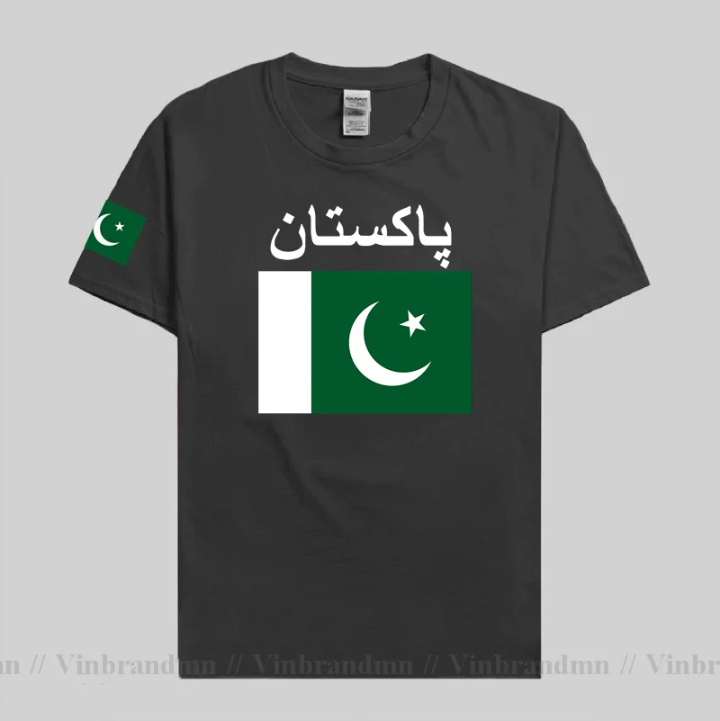 Paquistão camisa masculina t l - Summer Clothing Pakistan avaliação e preço