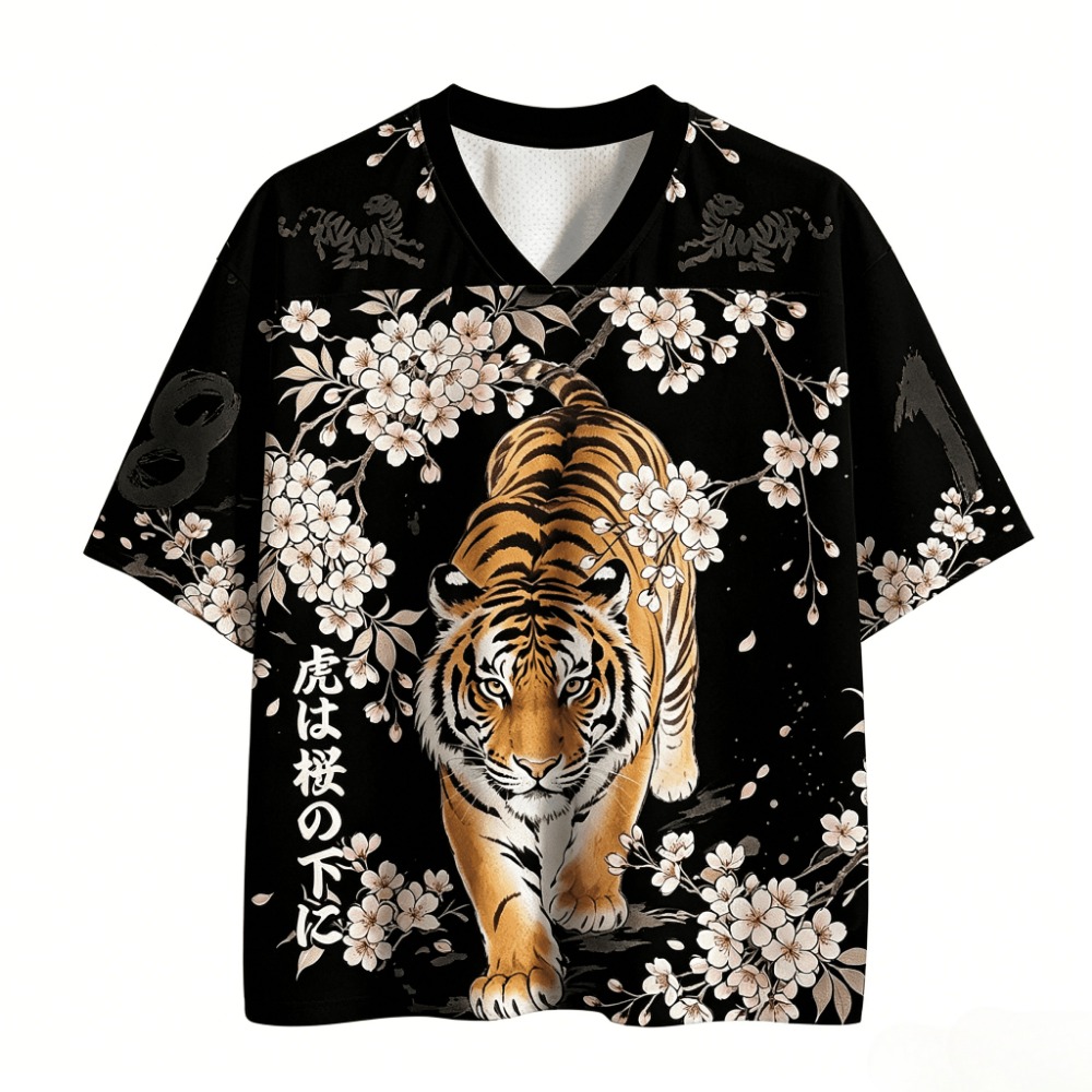 Camiseta Unissex de Secagem Rá - Japanese Summer Clothing Men avaliação e preço