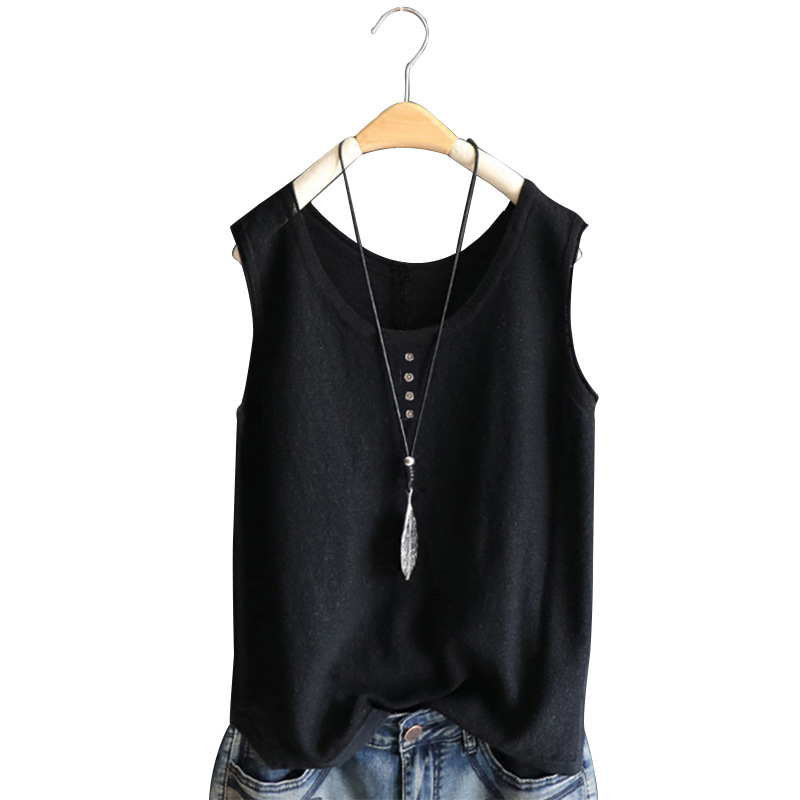 Roupas Femininas Plus Size de  - Summer Clothing Juniors avaliação e preço