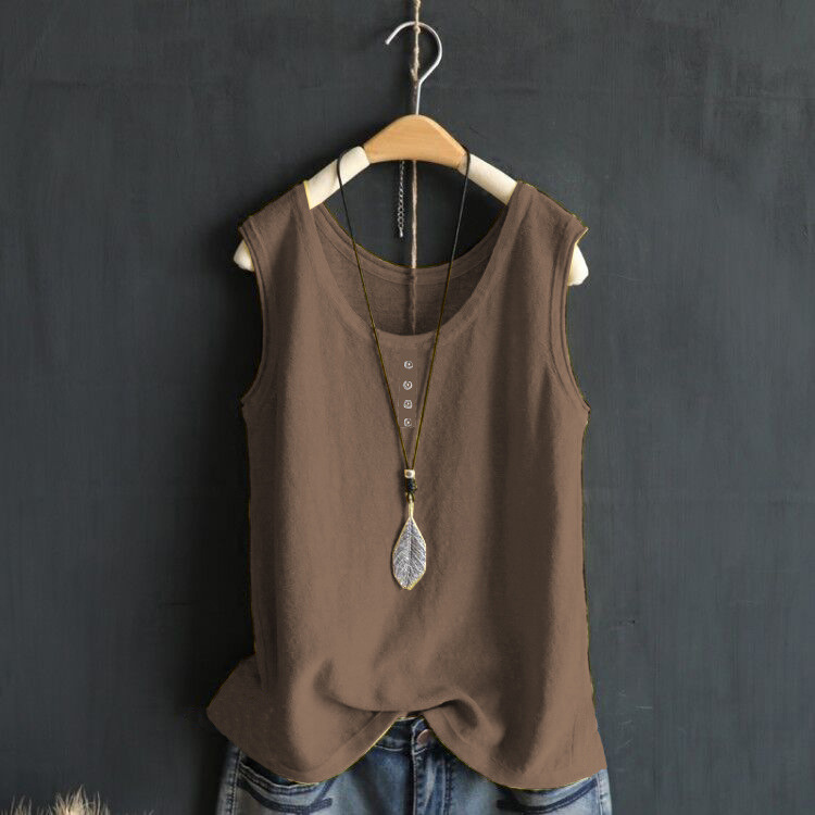 Roupas Femininas Plus Size de  - Summer Clothing Juniors avaliação e preço