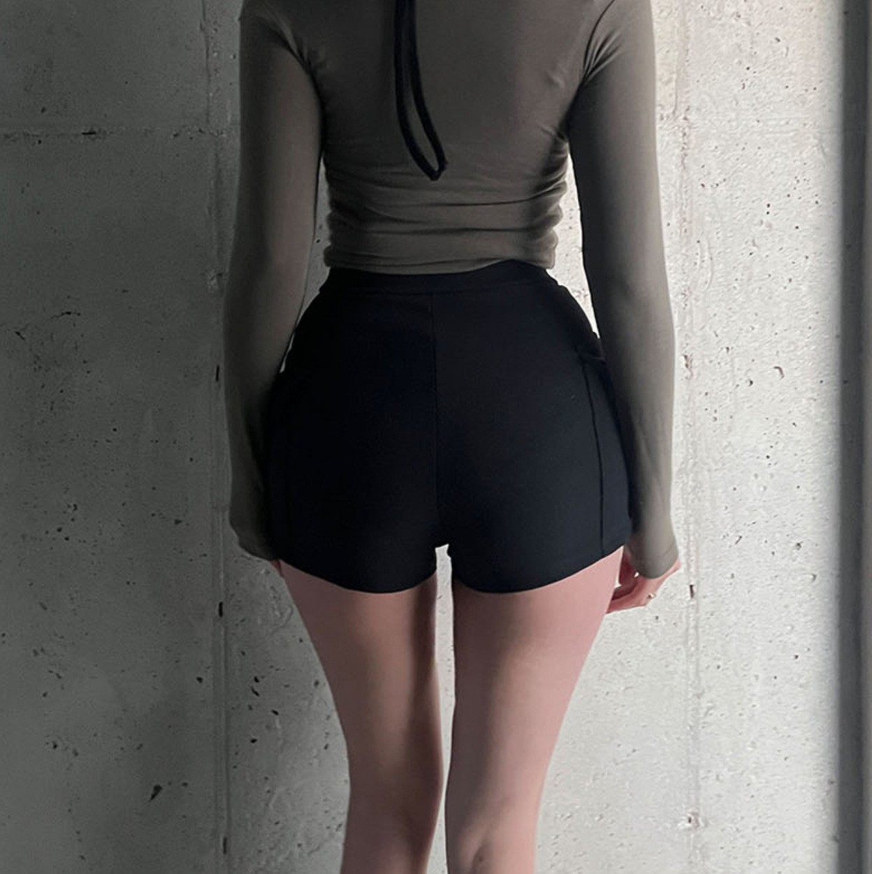 Roupas Femininas de Verão, Sho - Summer Clothing Vintage avaliação e preço