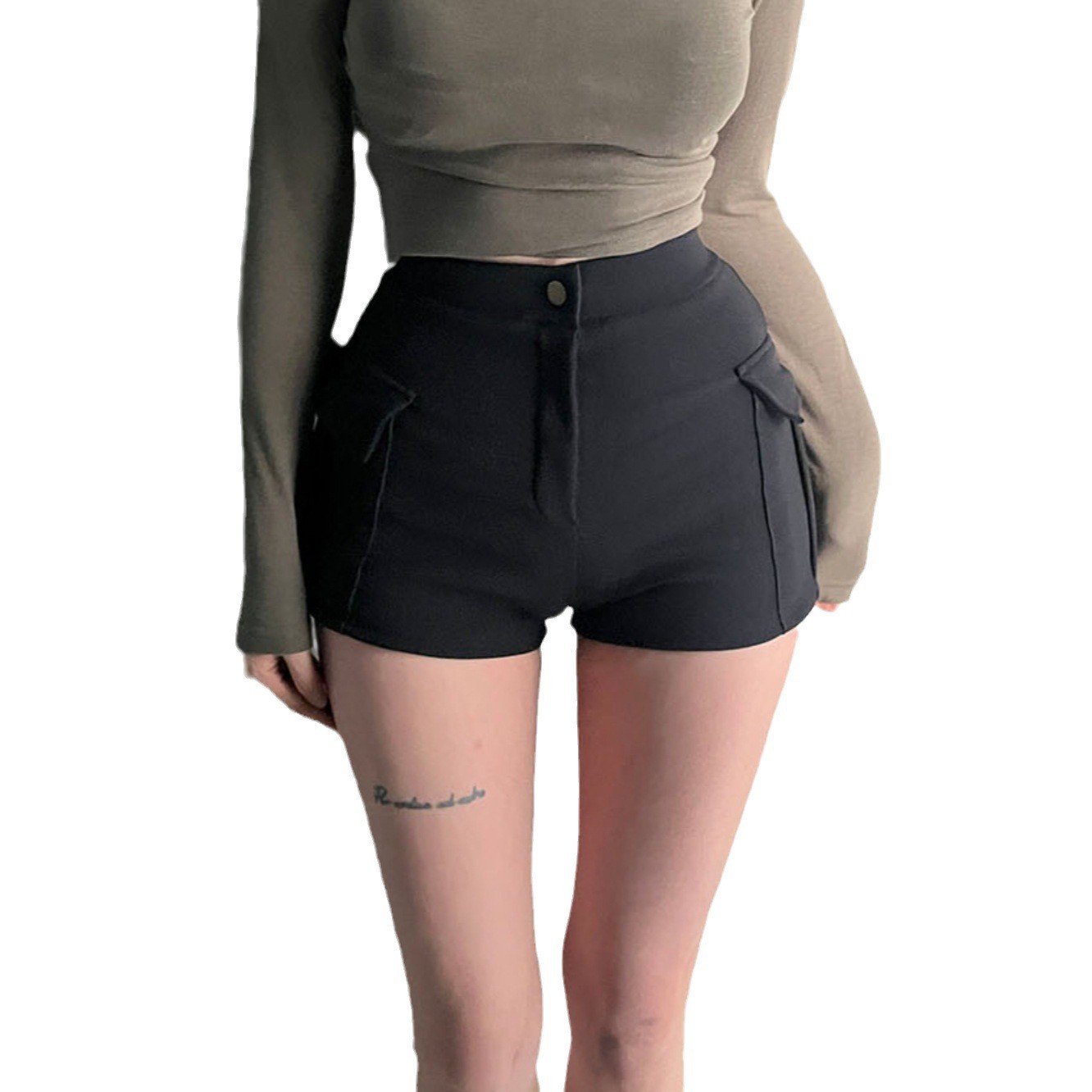 Roupas Femininas de Verão, Sho - Summer Clothing Vintage avaliação e preço