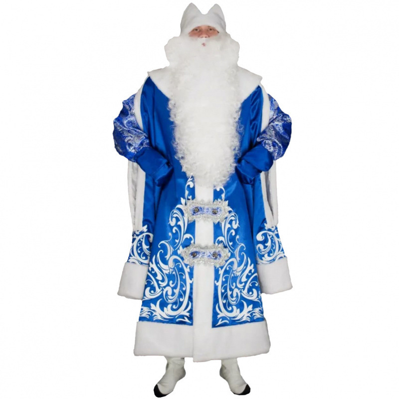 Fantasia de Cosplay Masculina: - Summer Vacation Clothing Men avaliação e preço