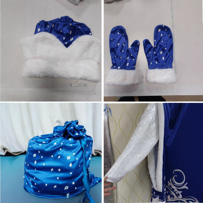 Fantasia de Cosplay Masculina: - Summer Vacation Clothing Men avaliação e preço
