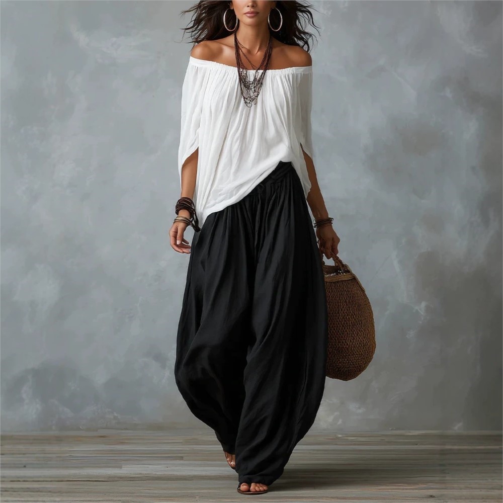 Conjunto de 2 peças feminino,  - Zara Summer Clothing For Women avaliação e preço