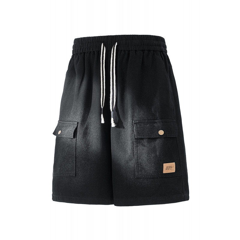 Bermudas Casuais Masculinas de - Summer Clothing Design avaliação e preço