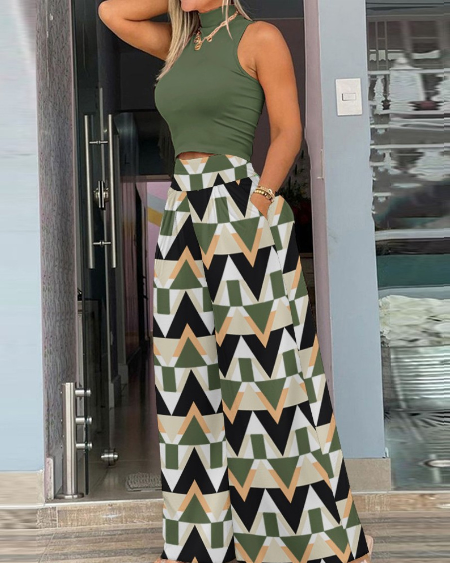 Roupas de verão femininas 2024 - Summer Clothing Zara avaliação e preço