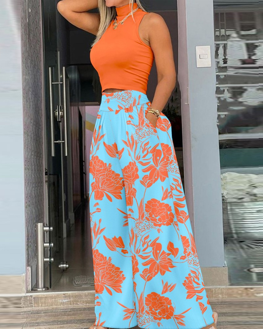 Roupas de verão femininas 2024 - Summer Clothing Zara avaliação e preço