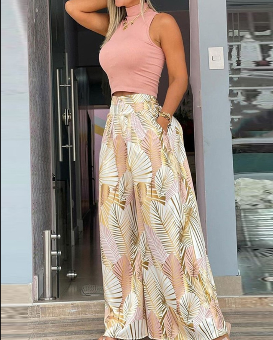 Roupas de verão femininas 2024 - Summer Clothing Zara avaliação e preço