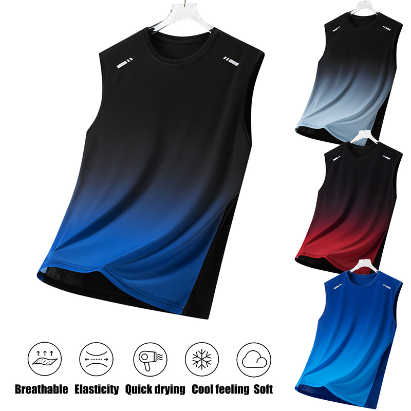 Camiseta Esportiva Masculina G - Summer Youth Clothing avaliação e preço