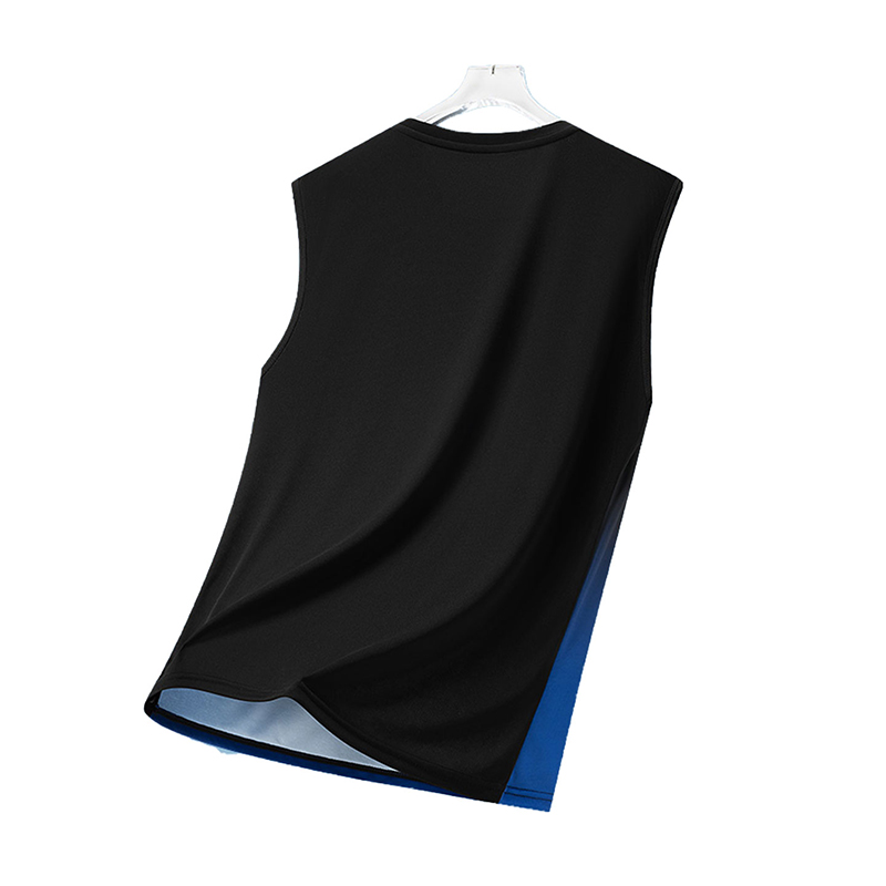 Camiseta Esportiva Masculina G - Summer Youth Clothing avaliação e preço
