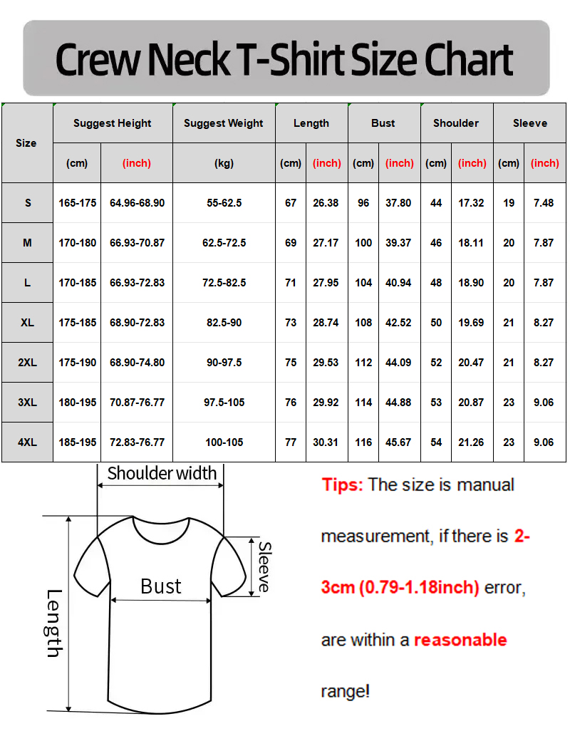 Camisetas Vintage de Manga Cur - Japanese Summer Clothing Men avaliação e preço