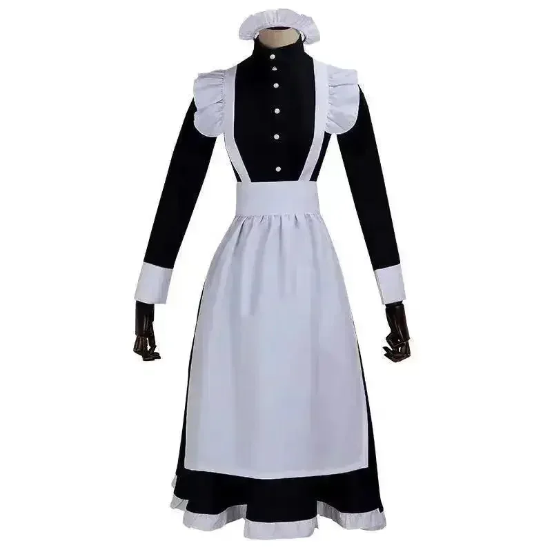 Fantasia de Halloween 2025 par - Summer Vacation Clothing Men avaliação e preço