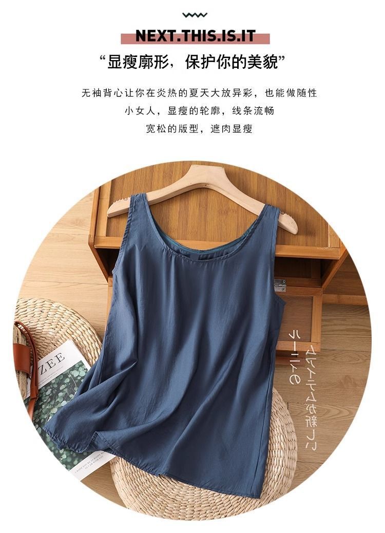 Roupas Femininas Plus Size de  - Summer Clothing Juniors avaliação e preço
