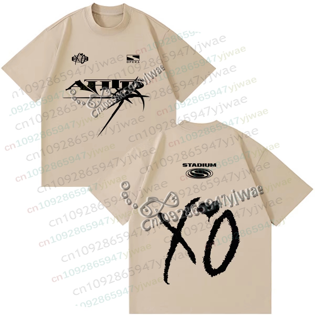 Promoção de Verão: Camiseta Es - Summer Goth Clothing avaliação e preço