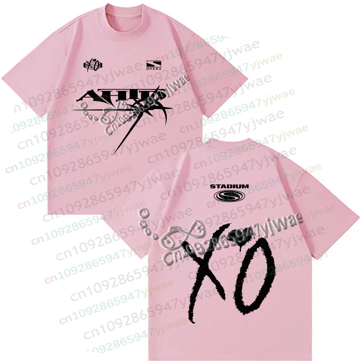 Promoção de Verão: Camiseta Es - Summer Goth Clothing avaliação e preço