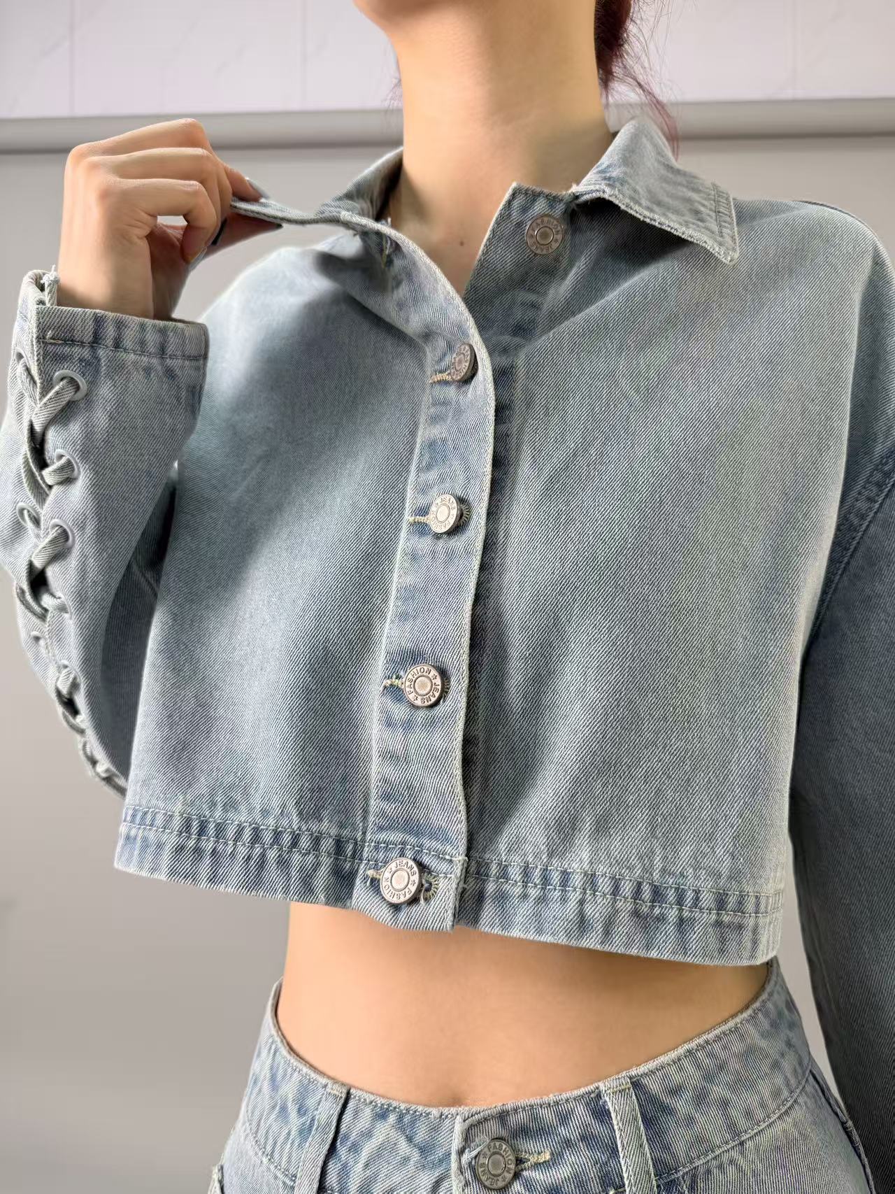 2025 estilo japonês coreano mu - Summer Clothing Juniors avaliação e preço