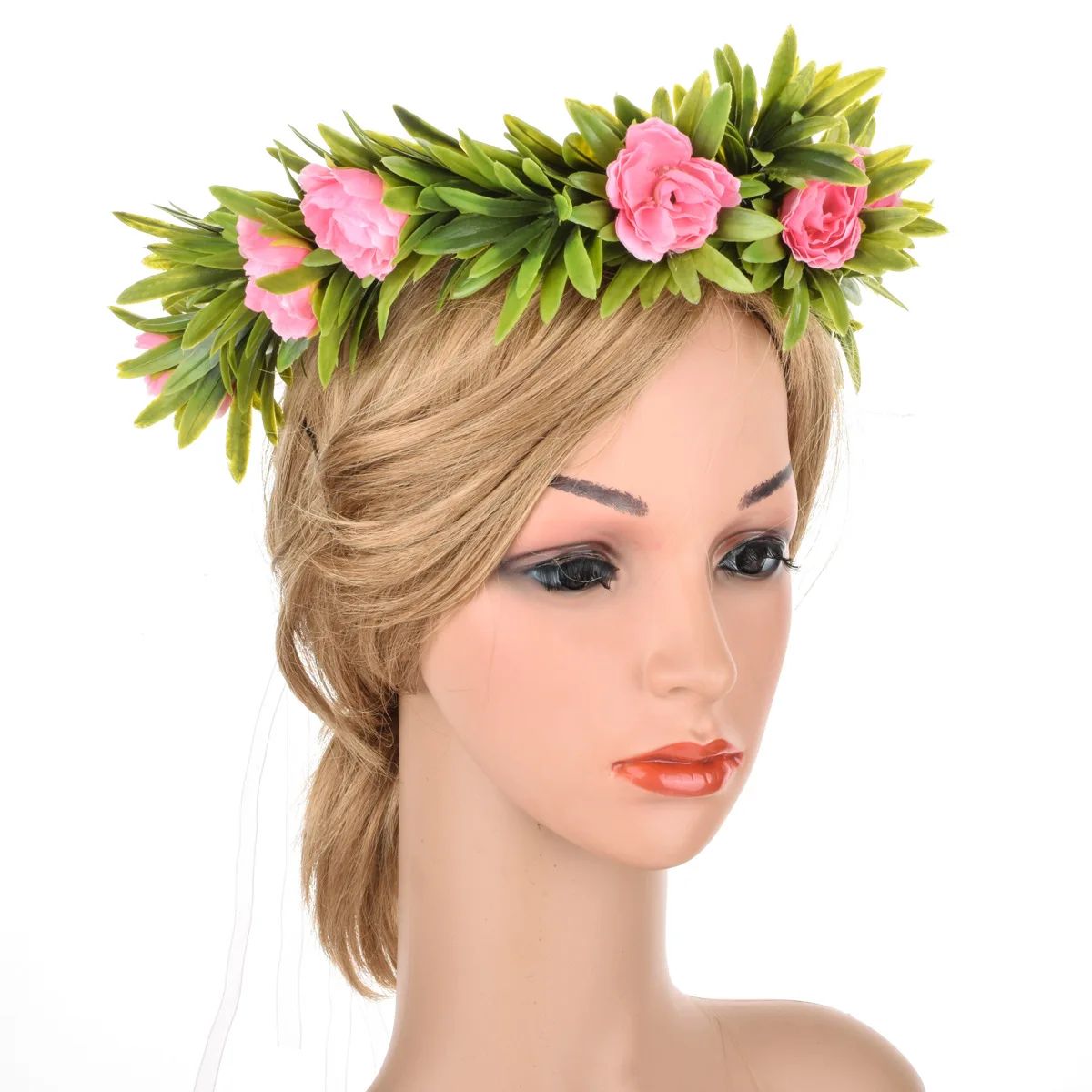 Verão fada princesa moana cosp - Summer Clothing Set For Girls avaliação e preço