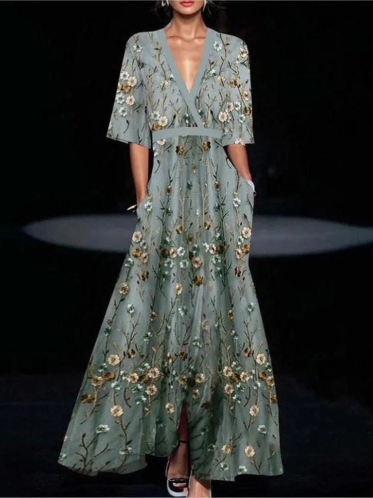 2024 primavera outono nova mod - Summer Clothing Zara avaliação e preço