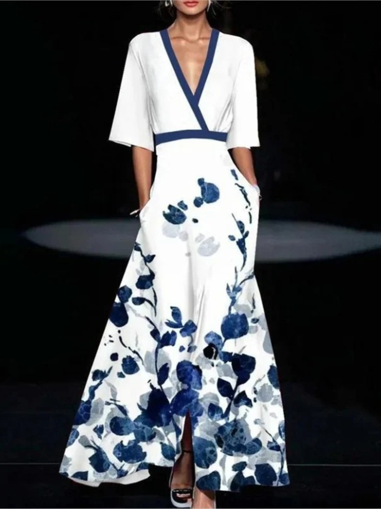 2024 primavera outono nova mod - Summer Clothing Zara avaliação e preço